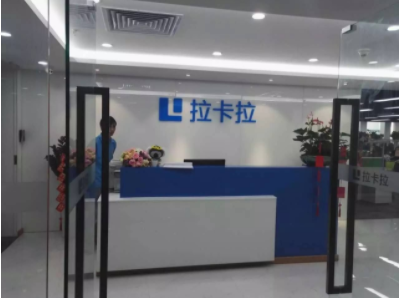 2024年08月05日拉卡拉还款是什么？拉卡拉还款对于不同群体的价值是什么？