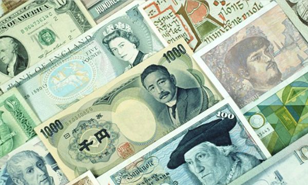 短期外汇套利是真的吗,短期外汇套利的真实情况分析(2025/05/01)